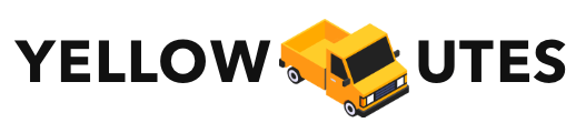 Hire Ute in Sherwood